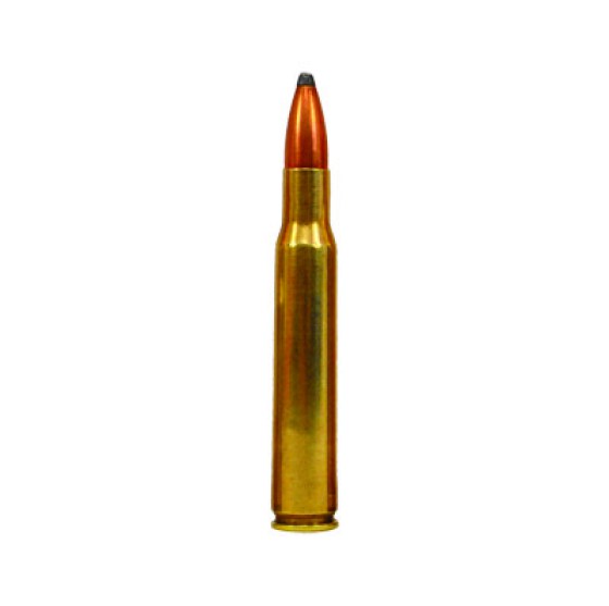 30-06_wild_jaeger.jpg