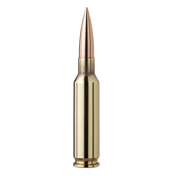 6-5-creedmoor.png
