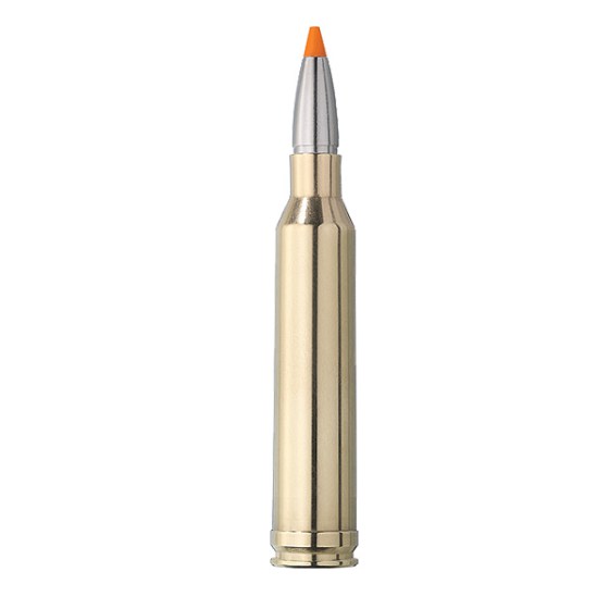 7mm-rm.jpg