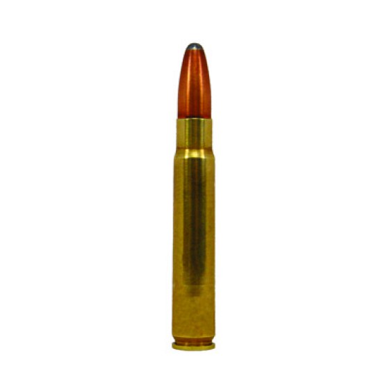 9_3x62_msr.jpg