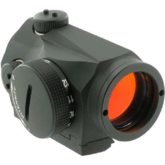 aimpoint.jpg