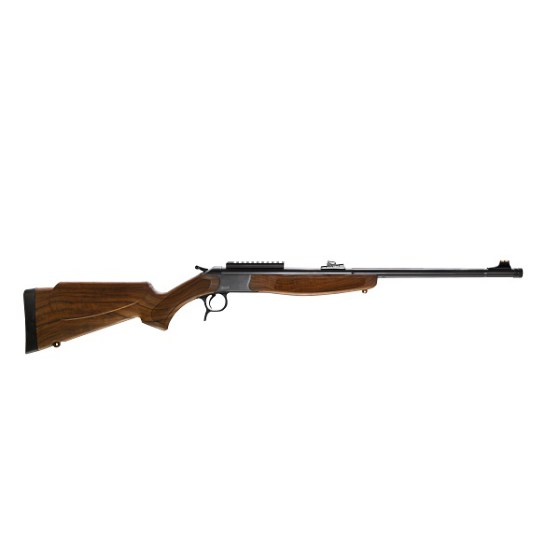 ba13_culcamomad__cpavon.jpg