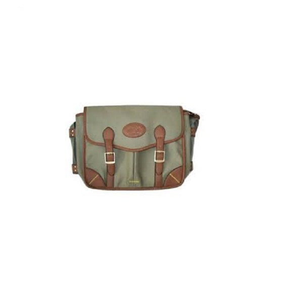 bolsas.jpg
