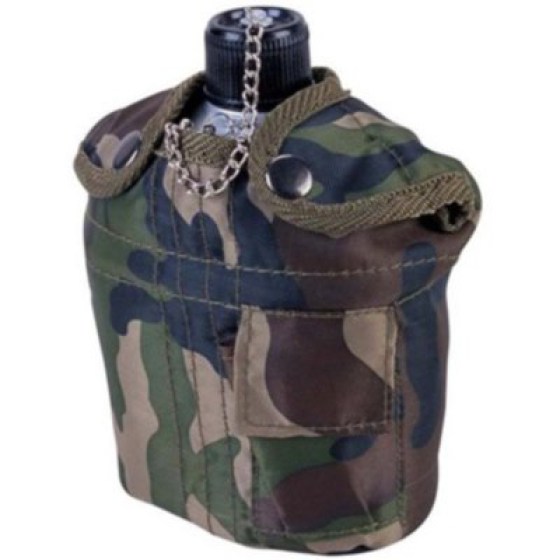 cantil_militar.jpg