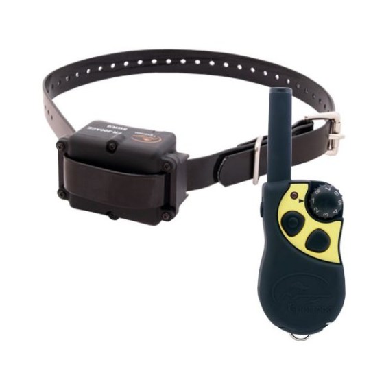 collar-adiestramiento-radiocollar-sportdog-trainer-350.jpg
