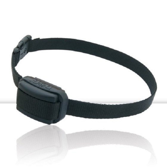 collar-antiladrido-d-mute.jpg
