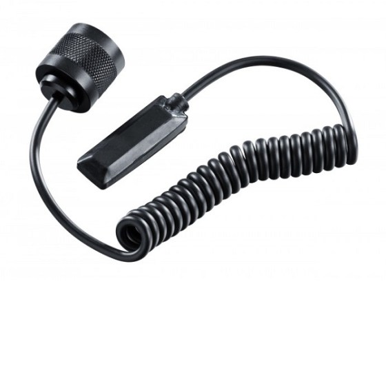 cord_switch_3_7025_690px.jpg