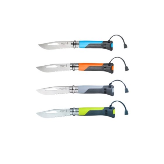 couteau-opinel-na8-vri-outdoor.jpg