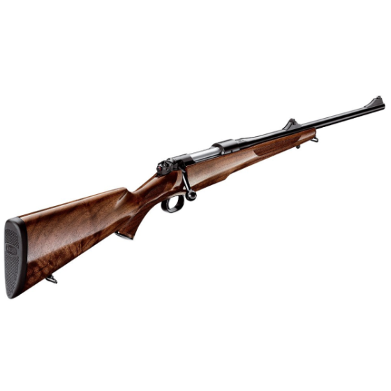 culatra1.png