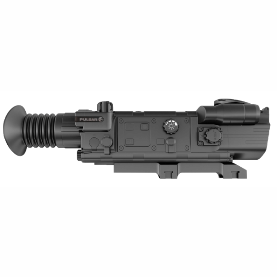 digisight_n750_770_(04)7.png