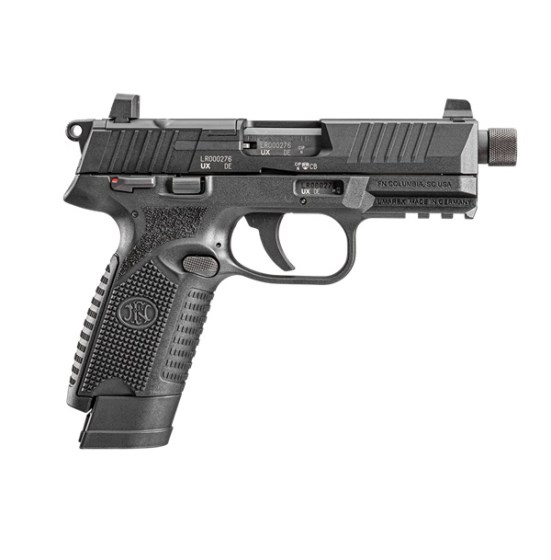 fn-502-tactical-1-blk-r