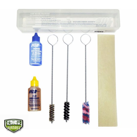 kit_limpeza_arma_curta_40_41ae_10mm_dacs-01.jpg