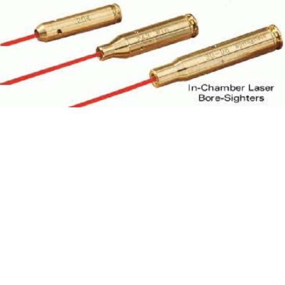laser-colimador.jpg
