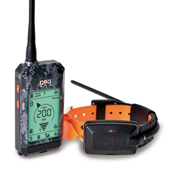 localizador-gps-dogtrace-x20.jpg
