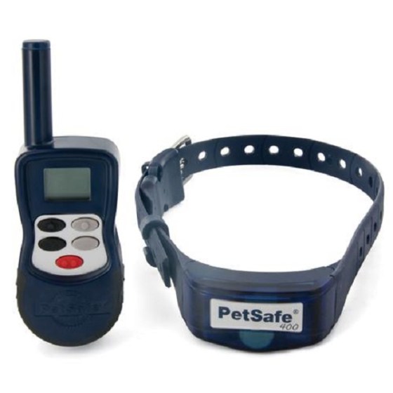 petsafe-350.jpg