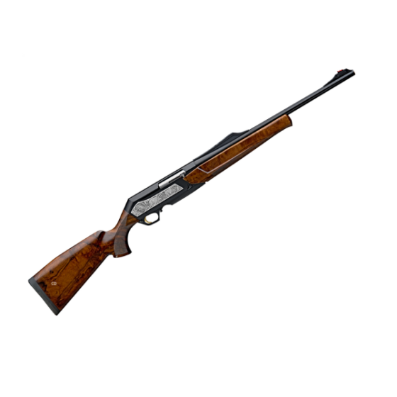 semi-auto-carabina6.png