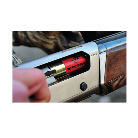 semi-auto6.png