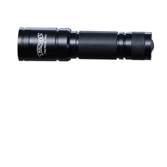 tactical_pro_170lumen2.jpg