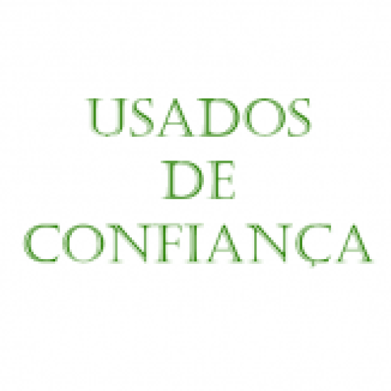 usados3_163x163.png