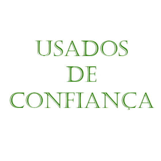 usados3.png