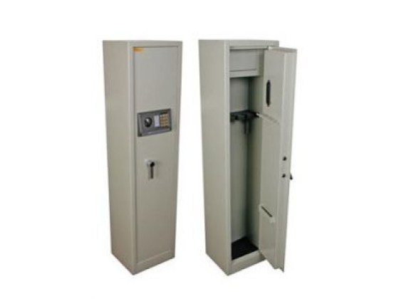 vel6000-145.jpg