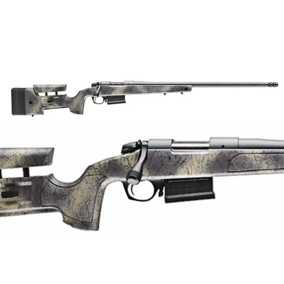 1-hmr