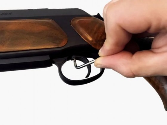 1094