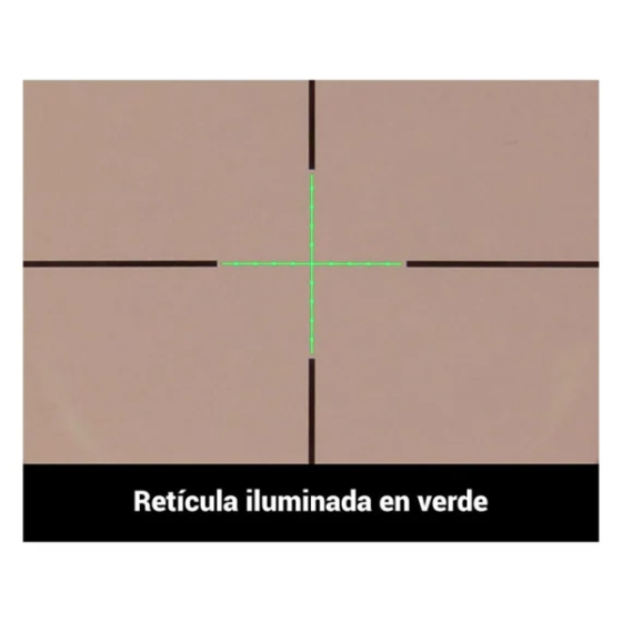 111