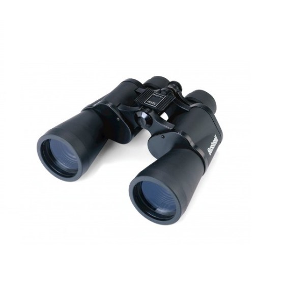 133450-500x500