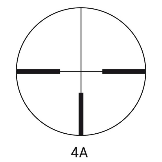 1347