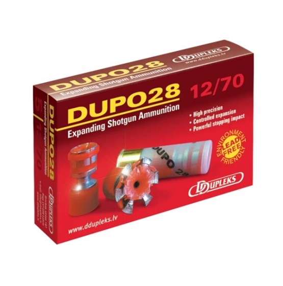 13655