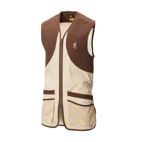 1431