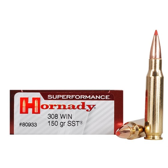 150gr