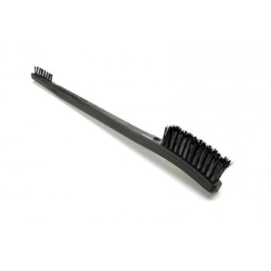1546