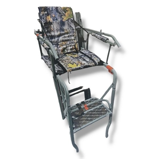 17881