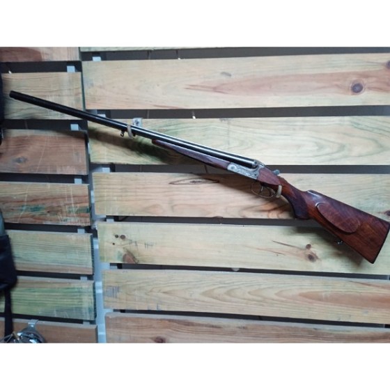 1822