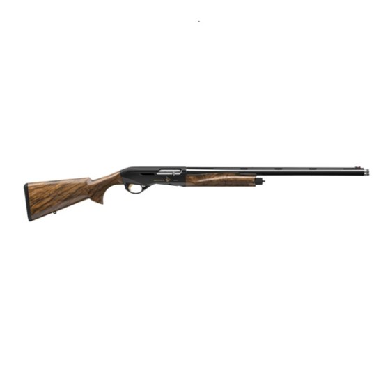 19574