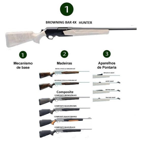 1browning-bar-4x-HUNTER