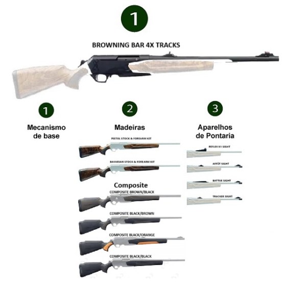 1browning-bar-4x-TRAKS