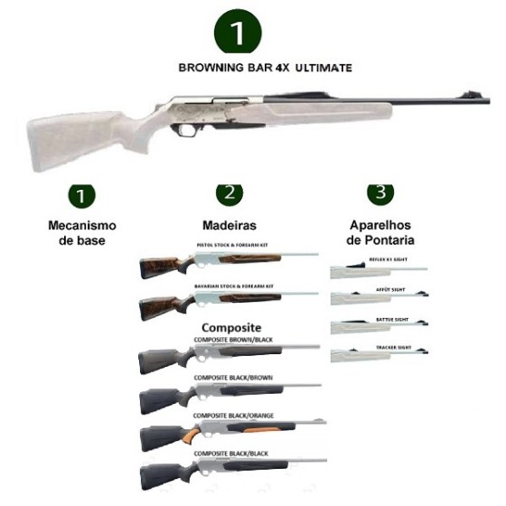 1browning-bar-4x-ULTIMATE
