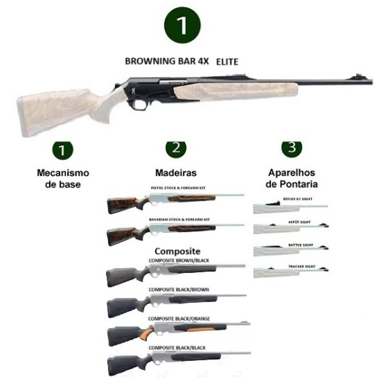 1browning-bar-4x-elite1