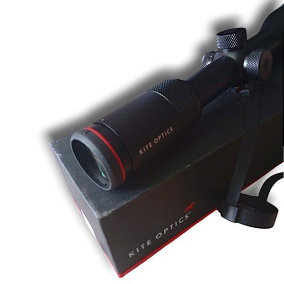 2-Photoroom8