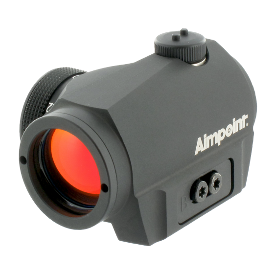 200369_aimpoint_micro_s-1_1_rf