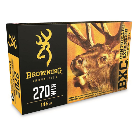 270bxc