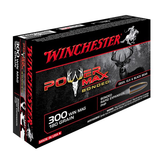 300