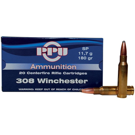 308_ppu