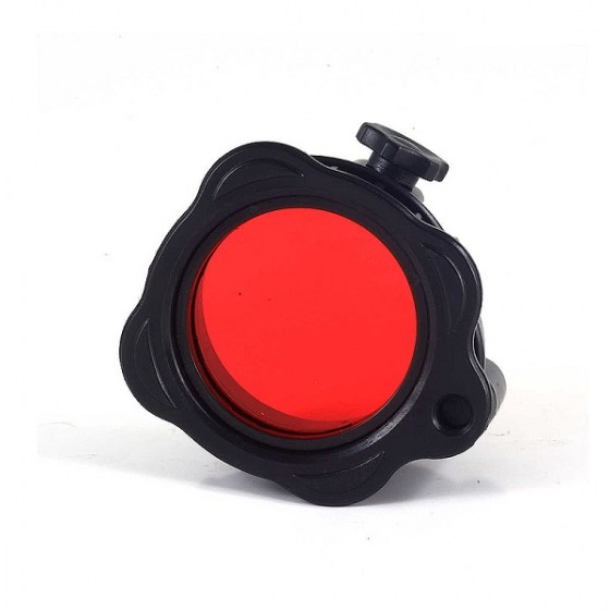 3992