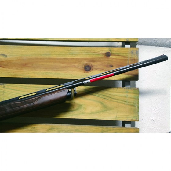 416