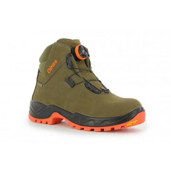 44276-cares-boa-hi-vis08-2cw30102