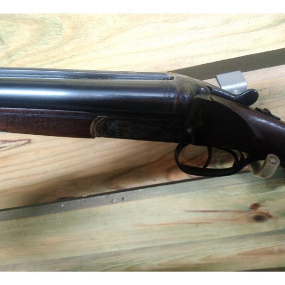 4828